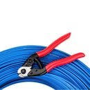 Bicycle Pliers Bicycle Shift Wire Cable MTB Bike Wire Pipe Pliers Inner Outer