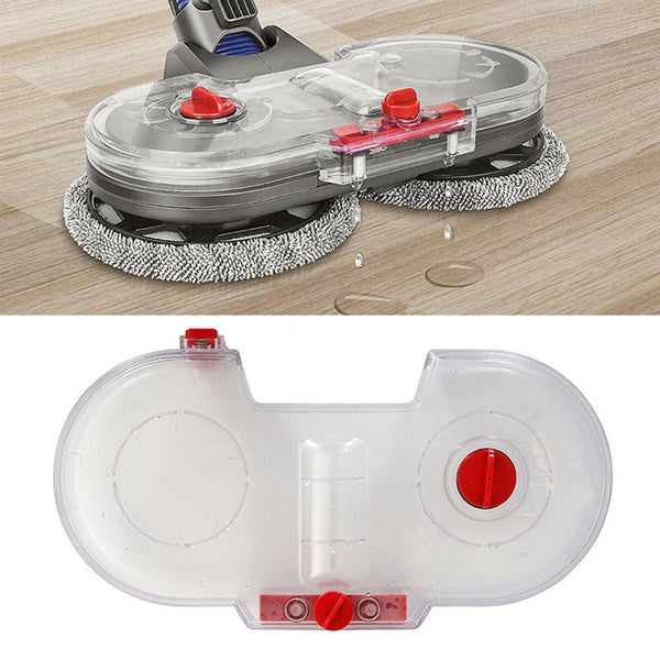 Dyson Electric Mop Water Tank Vacuum Cleaner Accessories Cleaning Spare Parts