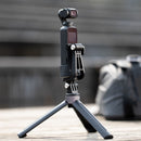 For Osmo Pocket/Pocket 2 Universal Pocket Camera Interface Adapter Kit