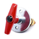 Isolator Battery Master Isolator Power Cut Off Battery Disconnect Switch