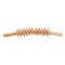 Deep Tissue Handheld Muscle Massage Massage Stick Massage Tool Massage Roller