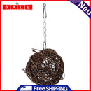 Reflektor g?o?wny VAN WEZEL 4380962V do RENAULT JZ0 SCE?NIC prawy Valeo 3 16V