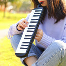 Kids Professional Piano Melodic Playing Keyboard Musical Instruments