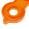 Plastic Sprinkle Faucet Aerator Tool Spanner Wrench 7YT8 R8 Repair A7Z7