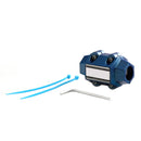 Vehicle Magnetic Fuel Saving Economizer Car Fuel Saver Saving Device
