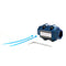 Vehicle Magnetic Fuel Saving Economizer Car Fuel Saver Saving Device
