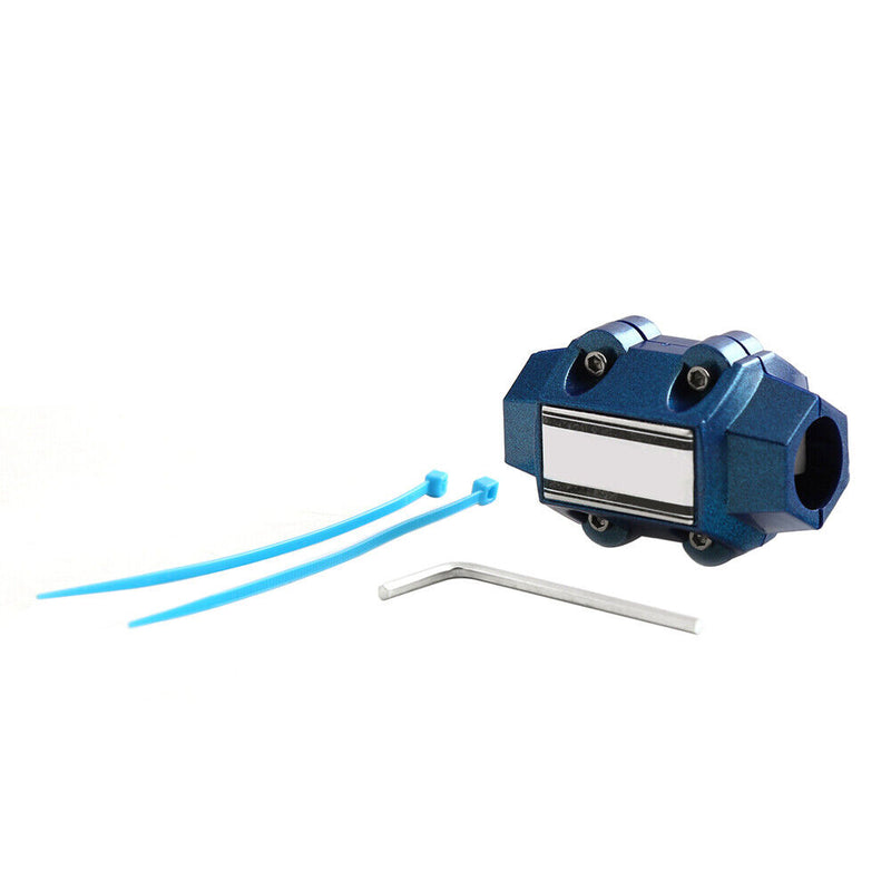 Vehicle Magnetic Fuel Saving Economizer Car Fuel Saver Saving Device