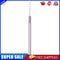 #A Universal Wrist Strap Hand Lanyard for Mobile Phone Camera Silicone Hanging C