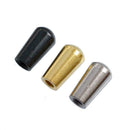 3 Way Toggle Switch Pickup Selector For Electric Guitar U4H3 , Tip Style X5N1