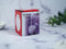 70ml Heat Resistant Double Spout Glass Coffee Measuring For Kitchen Home X9O2