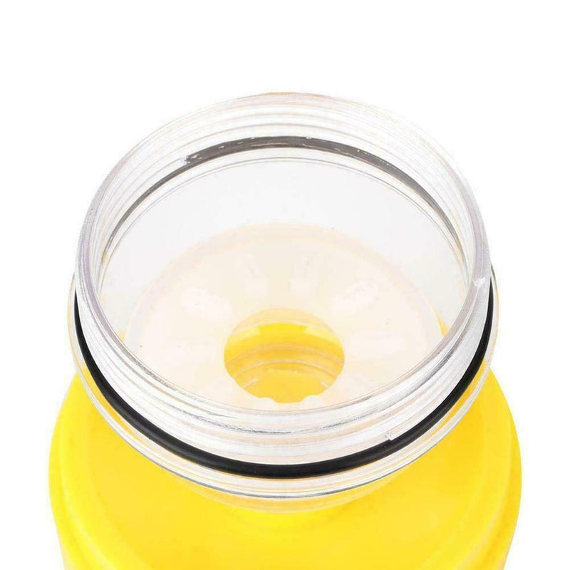 Eggs Mixing Maker Manual Egg Stirring Golden Eggs Puller Kitchen Shaker C7K2