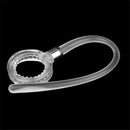 Bluetooth Earphone Protector Anti Loss Rope Ear Hook Protective Case Earhook