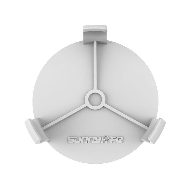 For DJI Mini3 Pro/Mavic 3/Air2S Drone Anti-Lost For DJI Mini3 Pro/Mavic 3/Air2S