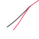 0.36" DC4.5-120V LED Voltmeter Digital Volt Meter Automobile Motorcycle Red