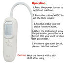 Tester Engine Oil Tester Digital Car Brake Oil Testing Tool Brake Fluid Tester