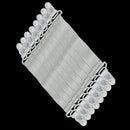 Straps Bedding Holder Mattress Clip Grippers Elastic Belt Bed Sheets Buckle
