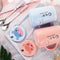 12x Kids Full Drill DIY Diamond Painting Stickers Animal Phone Cup Decals Newly