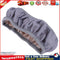Handbrake Auto Car Steering Wheel Cover Cars Steering Gray Newly