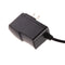 US Plug 100-240V AC/DC 5V 2A Converter Adapter 5.5 x 2.5MM 2000mA Charger Net
