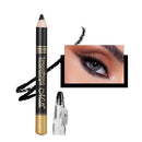 Cosmetic Brightener Makeup Tool Eyes Makeup Eyeliner Pen Eyeliner Lip Liner Pen
