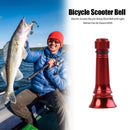 Fishing Spinning Reel Stand for Power Stradic Exsence Fishing Tackle (Red) Newly