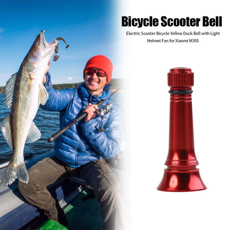 Fishing Spinning Reel Stand for Power Stradic Exsence Fishing Tackle (Red) Newly