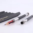 Hot Sell Art School Kids Dual Head Writing Tools Pencil Extender Holder