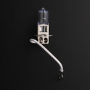 H3 Car Halogen Lamp 12V 100W Xenon Bright Quartz Glass Car Vehicle Fog Lightweight