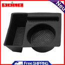 For Citroen C3 DS3 Cup Holder Ashtray Coin Tray 9425E4 Car Interior Accessories