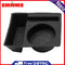 For Citroen C3 DS3 Cup Holder Ashtray Coin Tray 9425E4 Car Interior Accessories