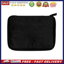 Travel Watchband Charging Cable Organizer Pouch Smart Watch Strap Storage Bag