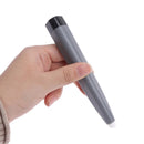 3pcs Infrared Interactive Touch Pen Electronic Whiteboard Teacher Stylus Newly
