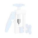 Bicycle Brake Oil Needle Tool with Olive Connector Washers Cycling Accessories