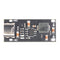 USB Type C 3A High Current Polymer Ternary Lithium Battery Charging Board IP2312
