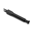 2 in 1 Key Cap Puller Remover Switch Adjuster DIY Keycap Starter for Keyboa