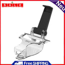 For SONY PlayStation 5 Adjustable Controller Holder Drone Mobile Phone Clamp