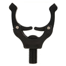 2pcs Fishing Rod Rest Holder Magnetic Fishing Grip Head Fishing Pole Bracket