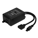 20 Buttons Music IR Controller Sound Sensor Remote Control for RGB LED Strips