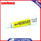 Thermal Conductive Heatsink Plaster Viscous Adhesive Compound Glue Paste