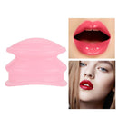 Lip Enhancer Device Nipple Silicone Sexy Lip Plumper Women Beauty Makeup Tools