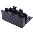 5 Ports USB Hub 3.0 & 2.0 Game Console Extend USB Adapter for PS4 Pro Conso