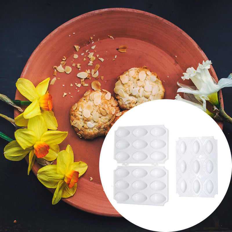 9 Holes Meatball Maker Machine Manual Meatloaf Minced Meat Processor Mold