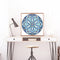 5D DIY Special Shaped Diamond Painting Mandala Embroidery Mosaic Kits Home Decor