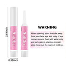 Nails Glue False Nail Adhesive Nail Tips Glue Nail Glue for Acrylic Nails
