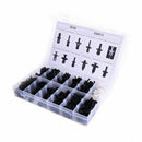 Maintenance  Accessories Auto Bumper Fender Clip Tool Car Fastener Trim Plastic
