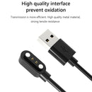Smartwatch USB Charging Cable for ID205U/Willful IP68 SW023//Uwatch 3 hot