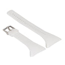 Luxury Silicone Band Strap For POLAR FT4 FT7 FT Series Universal Strap