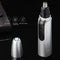Electric Shaving Nose Ear Trimmer Safety Face Care for Men Beard Cleaning