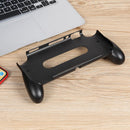 Hand Held Protective Case for Nintend Switch Lite Handle Holder Grip Cover