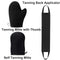 Tan Applicator Self Tanner Mitt Applicator Tanning Mitts Back Tanning Glove